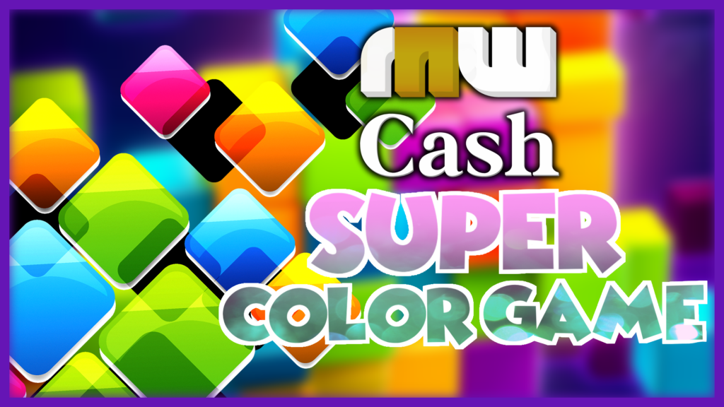 super color game