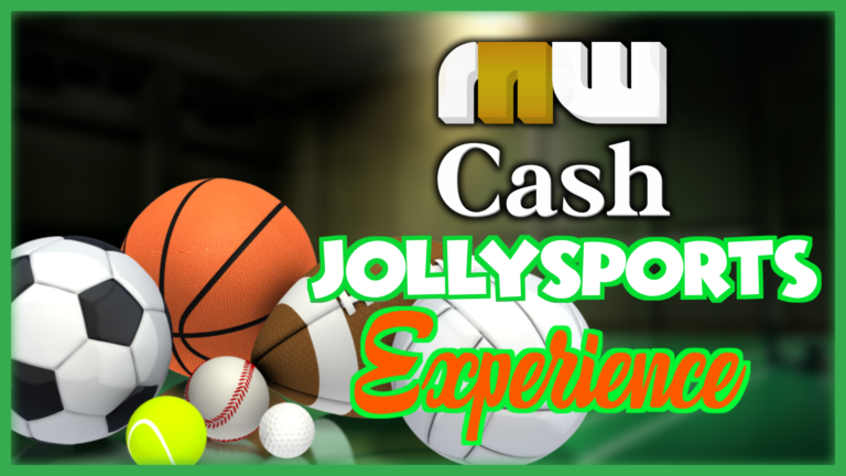 jolly sports experience