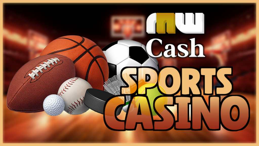 sports casino