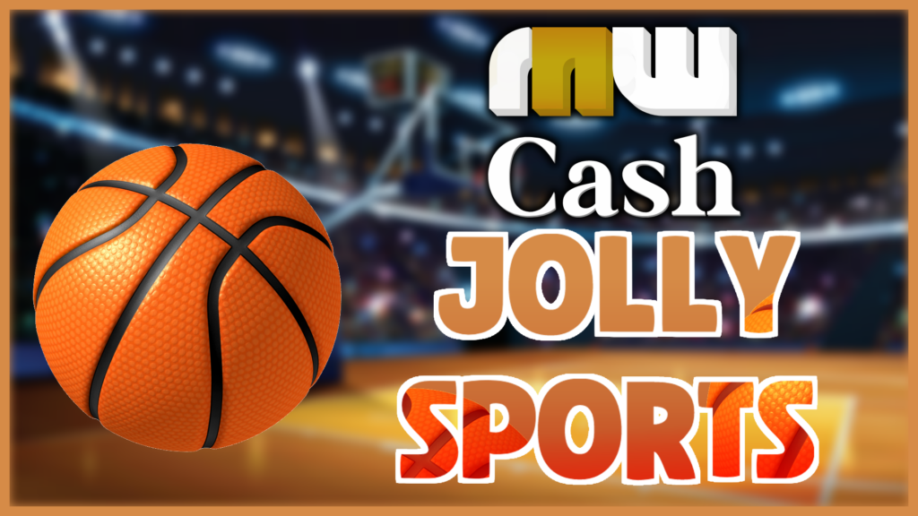 jolly sports