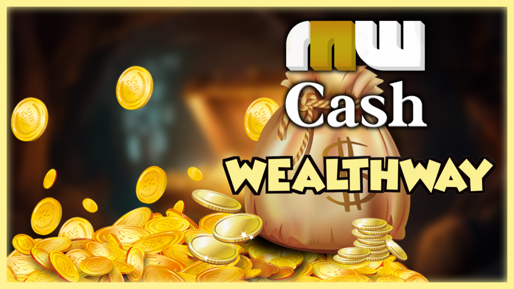 wealthway