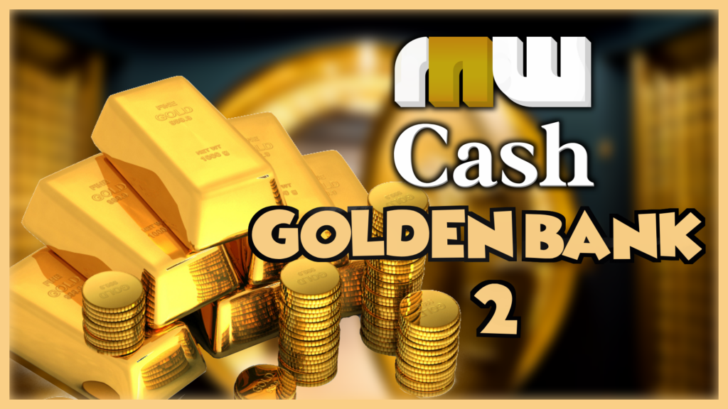 golden bank 2