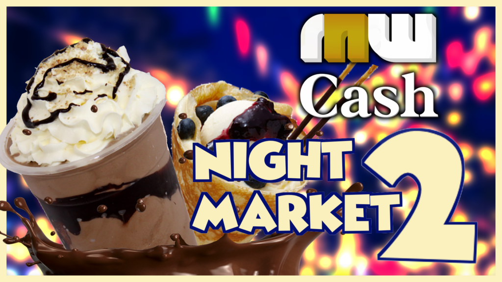 night market 2
