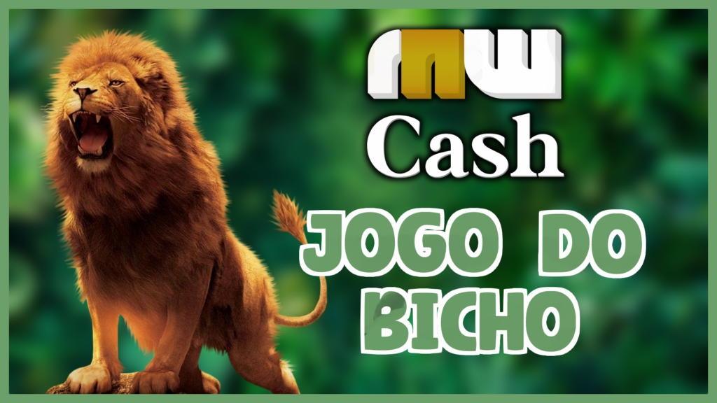jogo do bicho