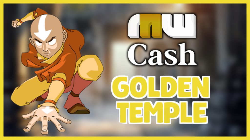 golden temple