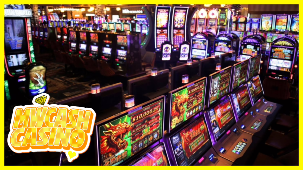 thailand gambling legalization