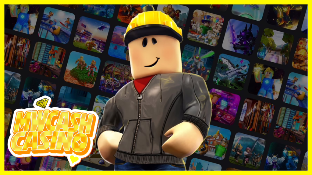 roblox